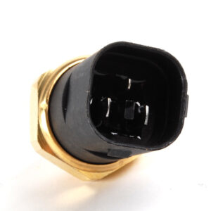 Temperature Switch A3-TT-Golf3-4-Polo-Passat-Caddy-Bora-Corrado-Beetle-Sharan