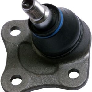 Ball Joint A3-Golf4 New Beetle Left