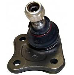 Ball Joint A3-Golf4 New Beetle Right