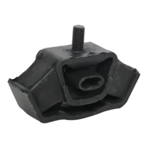 Transmission Gear Mounting 201 Diesel