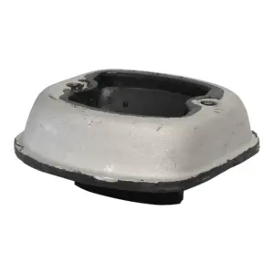 Engine Mounting 201-190