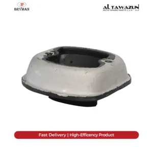 Engine Mounting 201-190