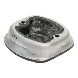 Engine Mounting 201-190