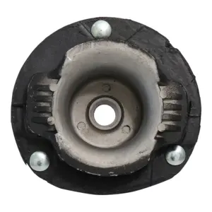 Shock Strut Mounting Left-Right Front 201