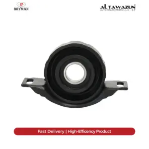 Bryman Center Bearing 202 4Cyl Dsl/Ptl | 2024100381