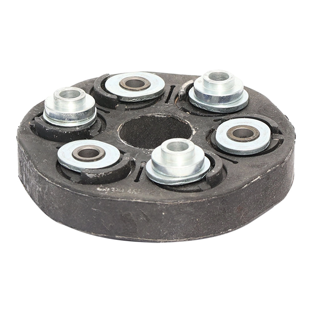 Bryman Flexible Disc Kit Fr 202 Gad142 | 2024101115 - Image 3
