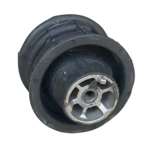 Engine Mounting 203 Engine 112 6-Cylinder