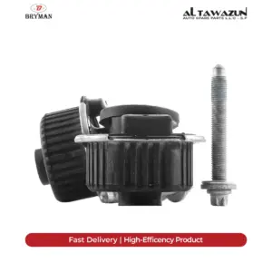 Bryman Repair Kit Hub Carrier 203 | 2033504308