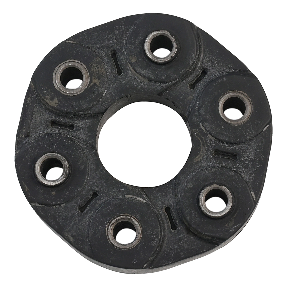Bryman Flexible Disk 203 | 2034100315 - Image 3