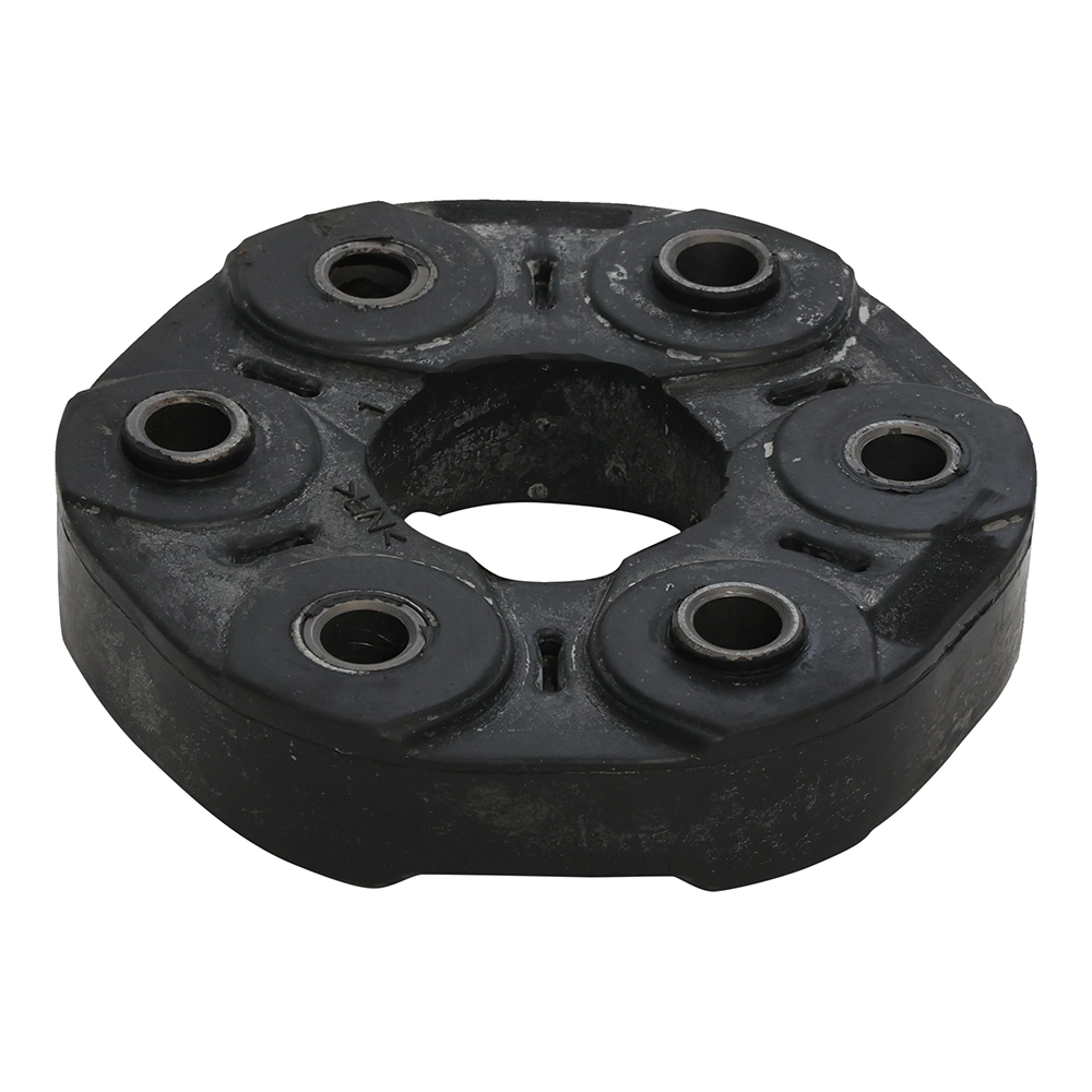 Bryman Flexible Disk 203 | 2034100315 - Image 4