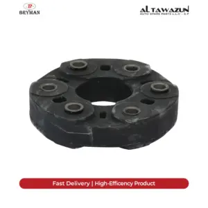 Bryman Flexible Disc 203/204/205/166/164 | 2034110015