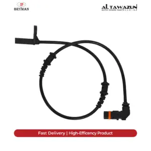 Sensor Abs Left-Right Front 203-209-171