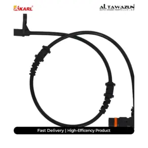 Sensor Abs Left-Right Front 203-209-171