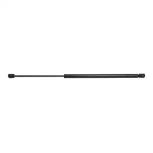 Gas Spring Rear 203