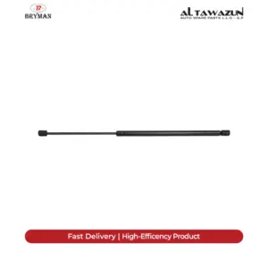 Gas Spring Rear 203