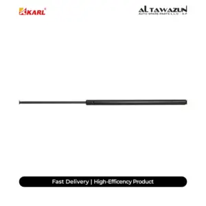 Gas Spring Rear 203