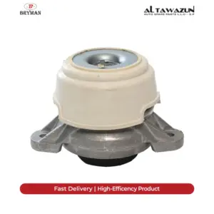 Engine Mounting 204-GLK Engine 274
