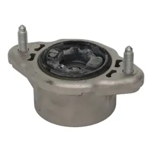 Shock Strut Mounting Left-Right Rear 204-212-207-218