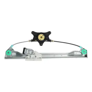 Window Lifter Right Rear 204-212