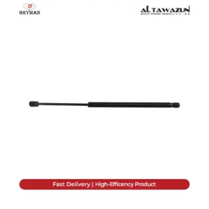 Gas Spring Rear 204