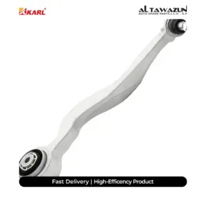 Control Arm Lower Front Left 205 4-Matic