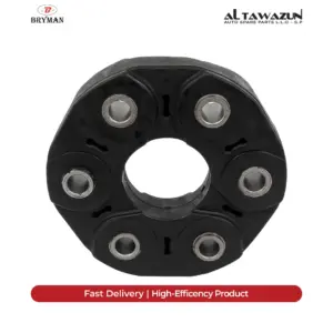 Bryman Flexible Disc Kit 210/203/204 | 2104101215