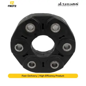 Flexible Disc Kit 210-203-204