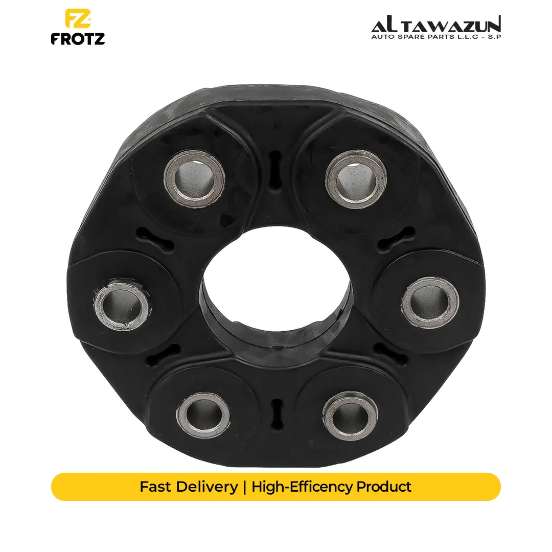 Flexible Disc Kit 210-203-204