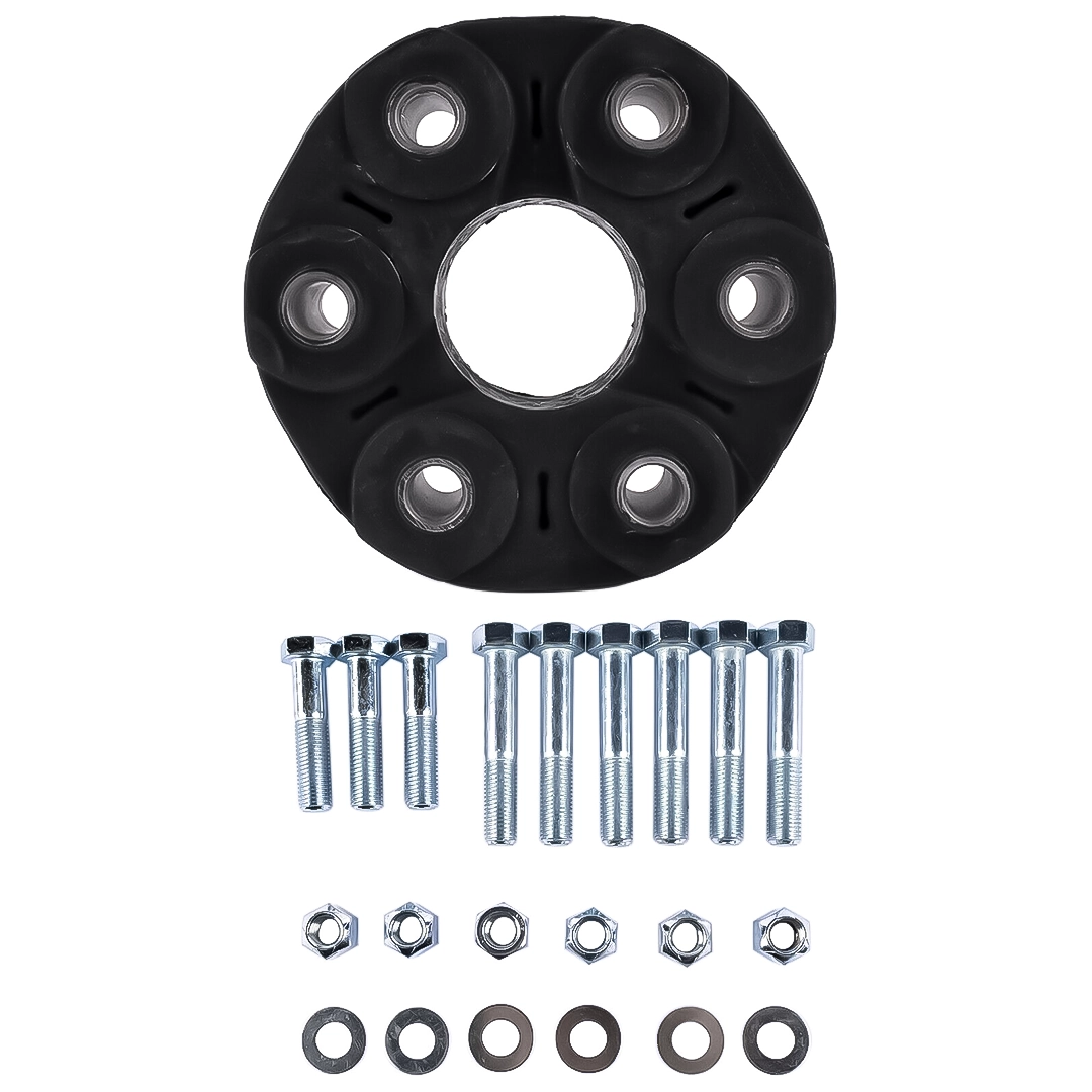 Bryman Flexible Disc Kit 210/203/204 | 2104101215 - Image 3