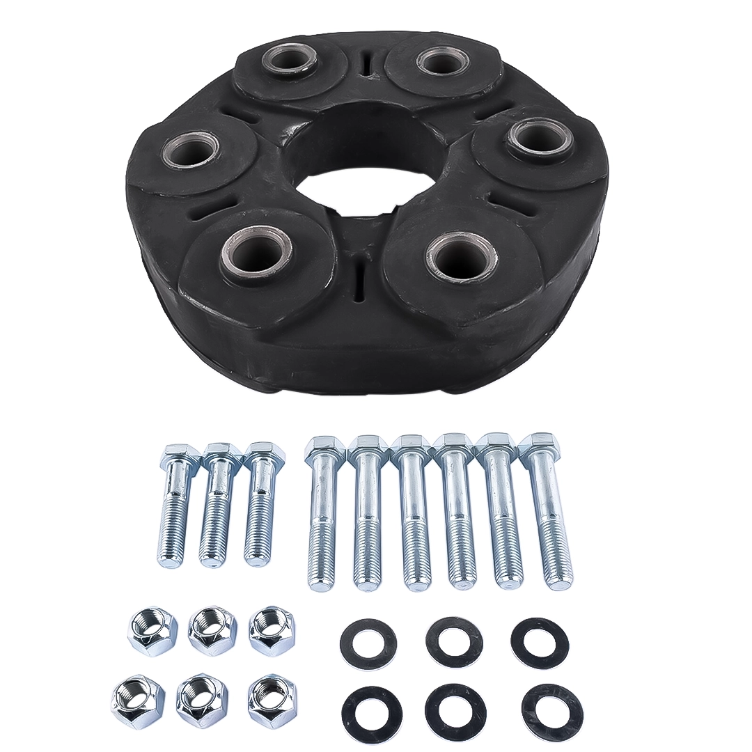 Bryman Flexible Disc Kit 210/203/204 | 2104101215 - Image 5