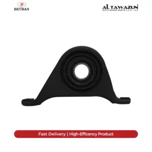 Bryman Center Bearing 2104101281 | 2104101881