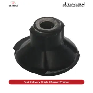 Bryman Mounting Steering Rack 210 | 2104631066