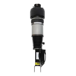 Air Spring Assembly 211 Front Left