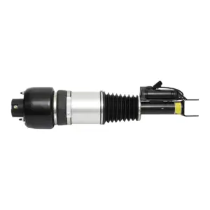 Air Spring Assembly 211 Front Right