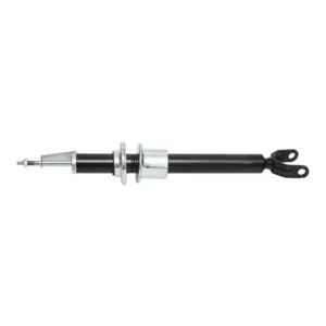 Shock Absorber Left- Right Front 211