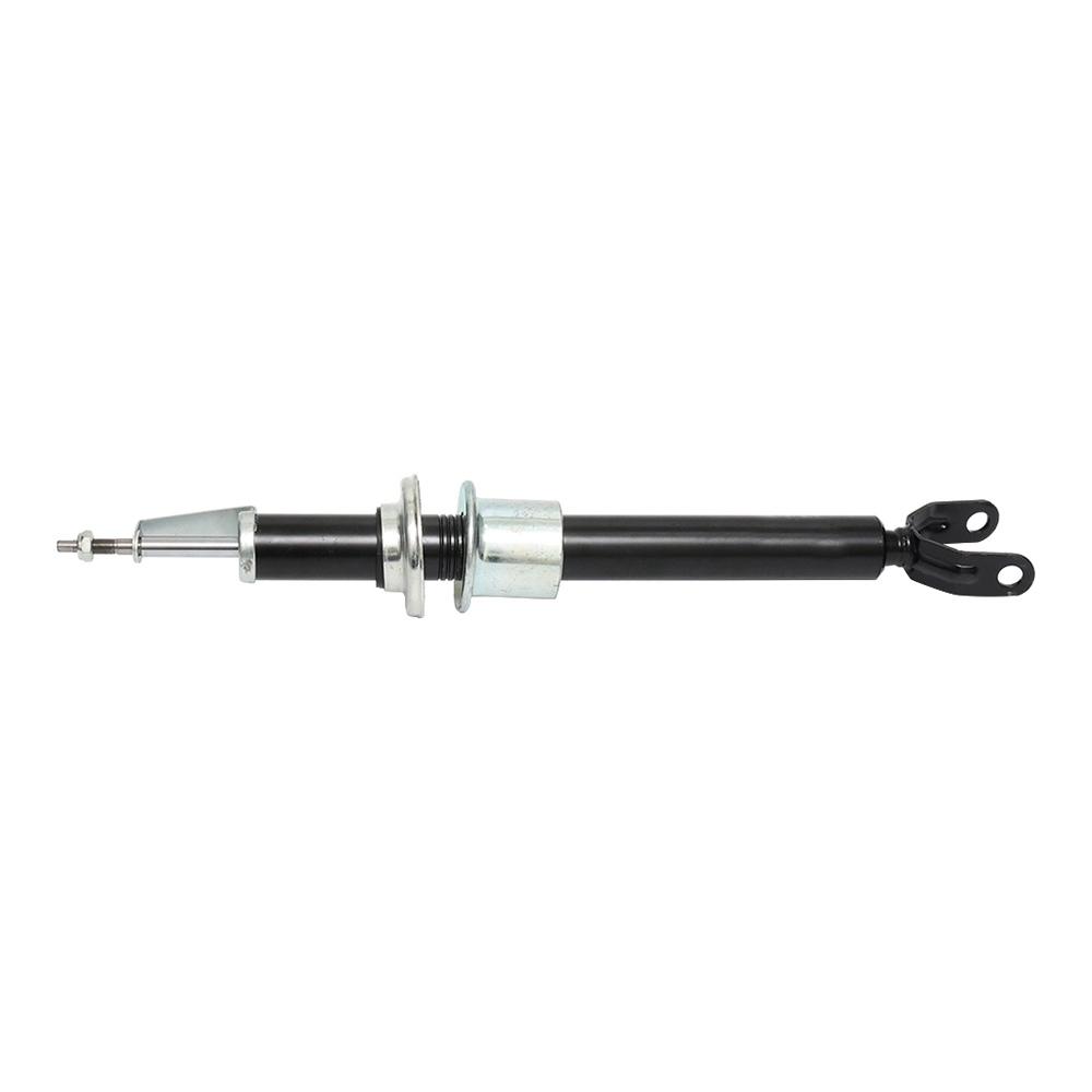 Shock Absorber Left- Right Front 211
