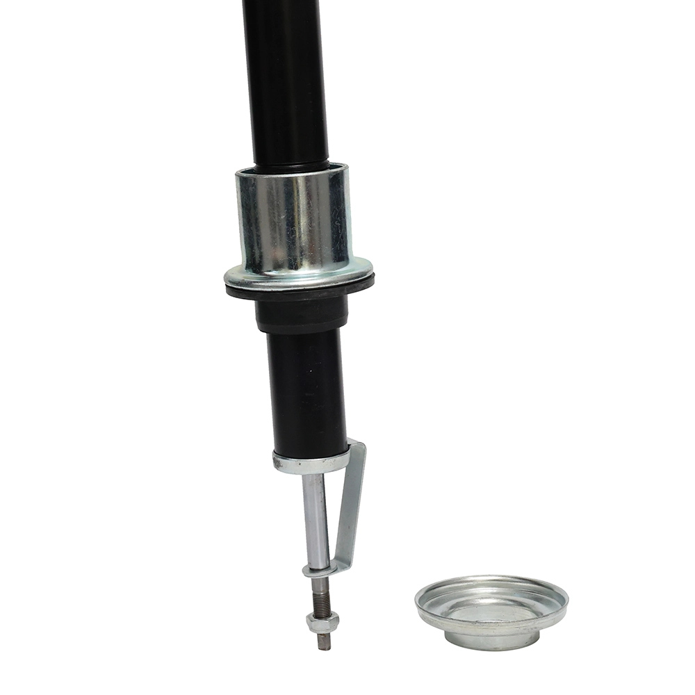 Shock Absorber Left- Right Front 211 - Image 3