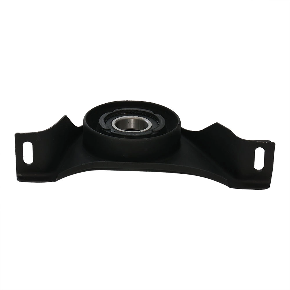Bryman Center Bearing 210/211 Dsl/Ptl | 2114100081 - Image 3