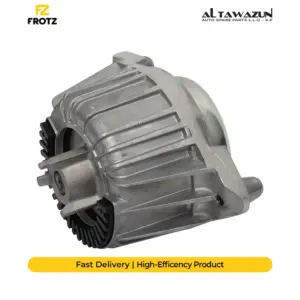 Engine Mounting 212-207 Engine 274