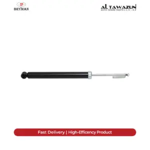 Shock Absorber Left- Right 212-218-204-207
