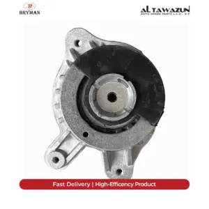 Engine Mounting Right 213
