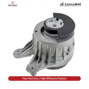 Engine Mounting Right 213 Engine 274