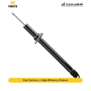 Shock Absorber Left- Right Front 213-257