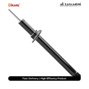 Shock Absorber Left- Right Front 213-257