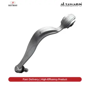 Control Arm Lower Front  Right 222-217