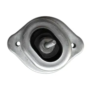 Engine Mounting Right E83-X3 Engine 3.0 Diesel