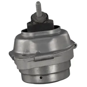 Engine Mounting Right E83-X3 Engine 3.0