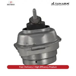 Engine Mounting Right E83-X3 Engine 3.0