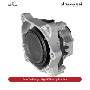 Engine Mounting Right F20-F21-F30-F31-F32-F80-F82
