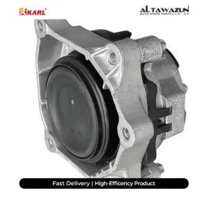 Engine Mounting Right F20-F21-F30-F31-F32-F80-F82